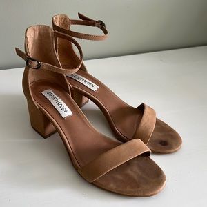 Steve Madden Irenee heels